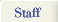 Staff